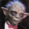 apex redditor profil fotoğrafı