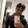 AyoodatsRJ's profile picture