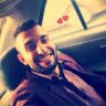 Eng.Ahmed Gamal's profile picture
