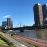 勝鬨橋佃大橋's profile picture