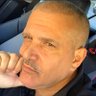Profilbild von mike disciullo