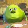 🌚 profil fotoğrafı