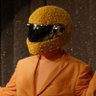 Rob Halford's profile picture