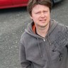 Jannes Gritter's profile picture