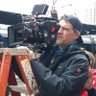 Фото профиля gustavoacosta.tv