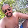 Carlos Magno profil fotoğrafı