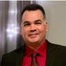 Profilbild von Fernando Sánchez