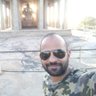 udaykawari's profile picture