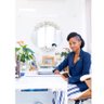 Dr Nandipha Ndhlovu's profile picture