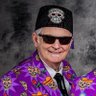 Profilbild von Mike McLean