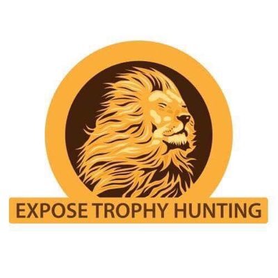 Xpose Trophy Hunting's profile picture