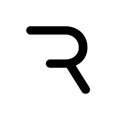 rive_app's profile picture
