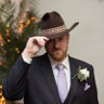 Andrew's profile picture