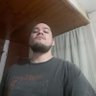 Enriqe.ram profil fotoğrafı