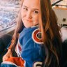 meghan macdonald's profile picture
