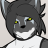 Luni 🔞 (Commissions Open. Pinned Tweet)'s profile picture