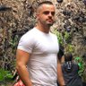 lolindo loloquito profil fotoğrafı