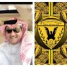 Profilbild von بوساااالم