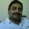 ARUN DAYANANDAN🌞🌏☯️ profil fotoğrafı