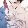 木村暮春's profile picture