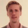 Profilbild von James Kerfoot