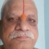 Profilbild von K.T. ACHARYULU. VIZAG.Sevak
