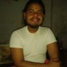 Profilbild von Devshastri777@gmail.com