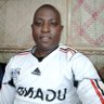 Apuuli Wa Kiiza's profile picture