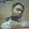 osamu's profile picture