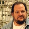 David P. Summers's profile picture