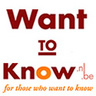 Guido-Wantoknow profil fotoğrafı