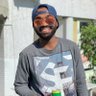 M.J.R profil fotoğrafı