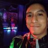 Eder's profile picture