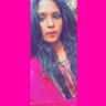 Profilbild von Kajal Totawar
