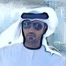 Фото профиля ツ محمد المهيري 