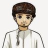 Profilbild von Khalid s✌️