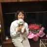 KYOKO HINO 01's profile picture