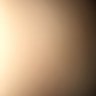 Lurkarn profil fotoğrafı
