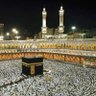 Фото профиля Mostafa Mohamd