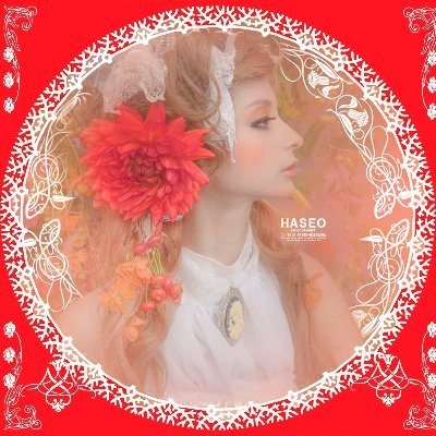 HASEO HASEGAWA's profile picture