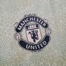 FADEYI GAN GAN's profile picture