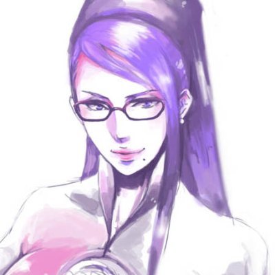 JamesBondage789's profile picture