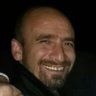 Haydar Aydın profil fotoğrafı