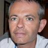 Profilbild von Philippe Vanderhoven