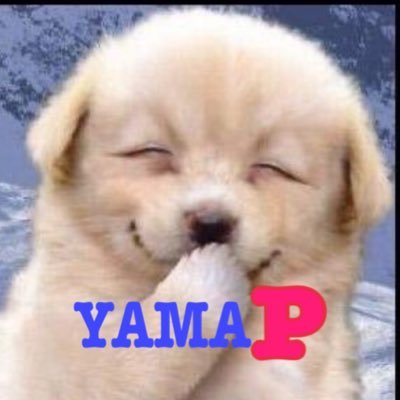 reemee94159's profile picture