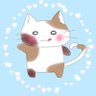 にゃんこ's profile picture