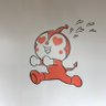 たぬたぬ's profile picture