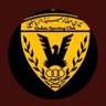Profilbild von qadsawee