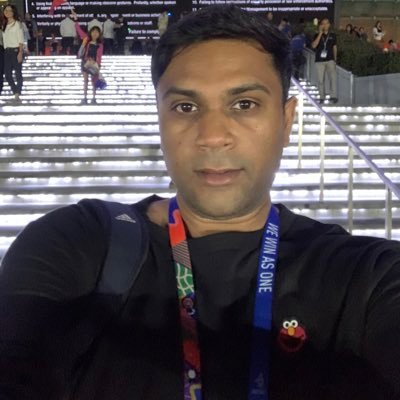 burnarena's profile picture