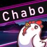 Chabo 🐀 的头像